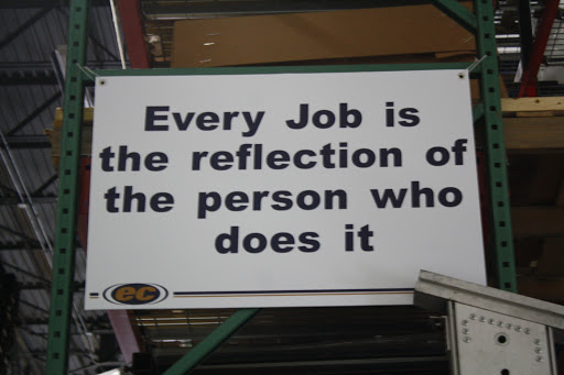 Event Planner «Event Central Rental and Sales», reviews and photos, 665 Independence Ave, Mechanicsburg, PA 17055, USA