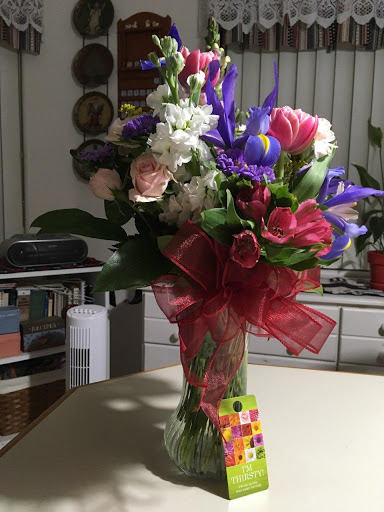 Florist «Sun City Florists, Cards and Gifts», reviews and photos, 14629 N Del Webb Blvd, Sun City, AZ 85351, USA