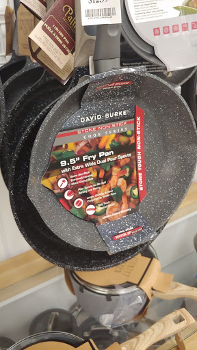 Department Store «Marshalls», reviews and photos, 1989 Front St, East Meadow, NY 11554, USA