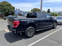 Avis Car Rental - Car repair in Santa Clara, CA, San Jose - Rated 4.1/5