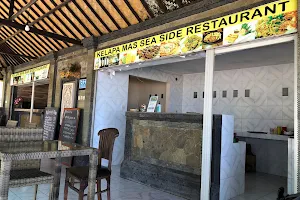 Kelapa Mas Restaurant image