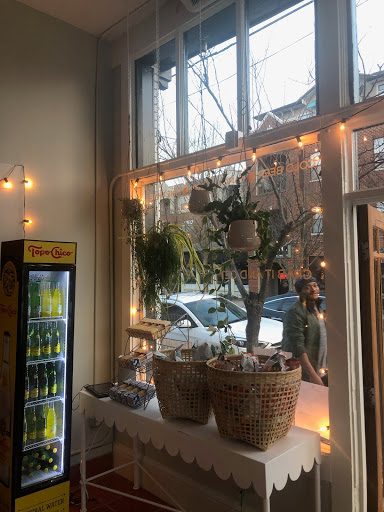 Grocery Store «Market Across the Street», reviews and photos, 670 Highland Ave NE, Atlanta, GA 30312, USA