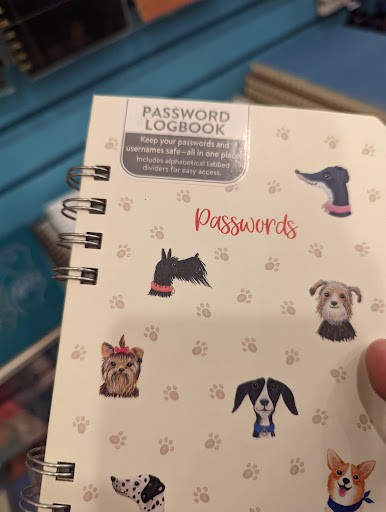 Book Store «Bookasaurus», reviews and photos, 125 S Murphy Ave, Sunnyvale, CA 94086, USA