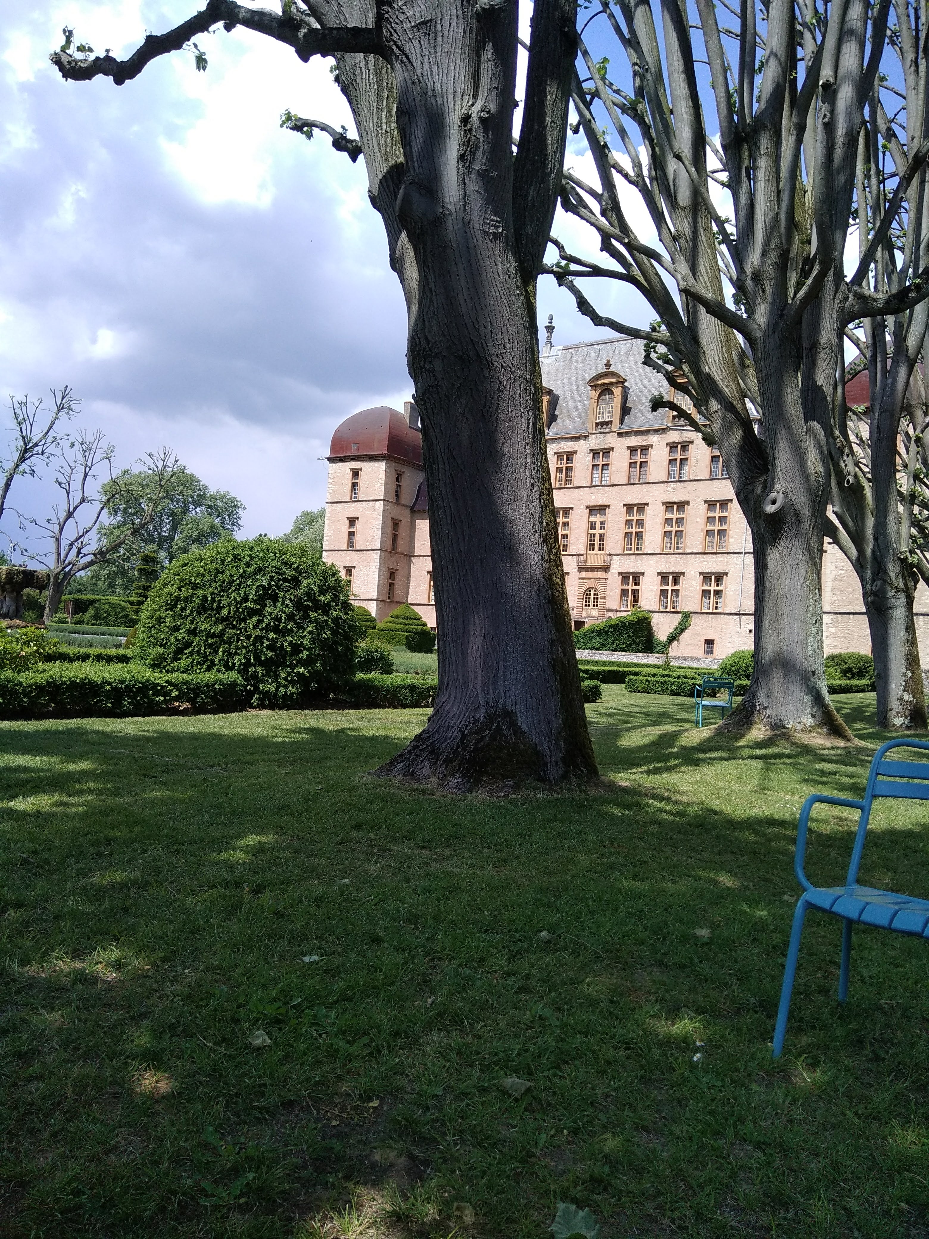 Photo n° 26 de l'avis de Rafaël. fait le 08/05/2018 à 11:48