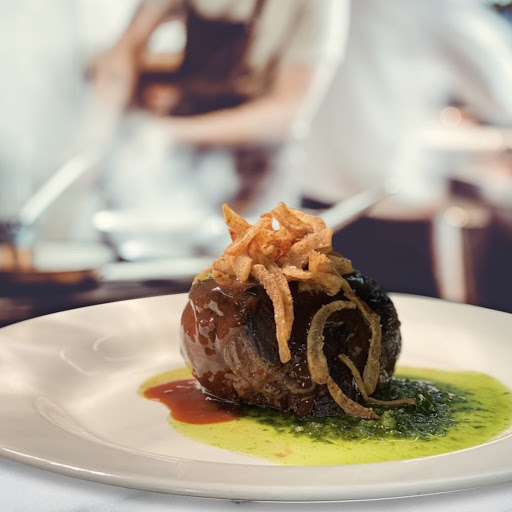 Banquet Hall «Warrington Country Club», reviews and photos, 1360 Almshouse Rd, Warrington, PA 18976, USA