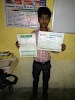 user
