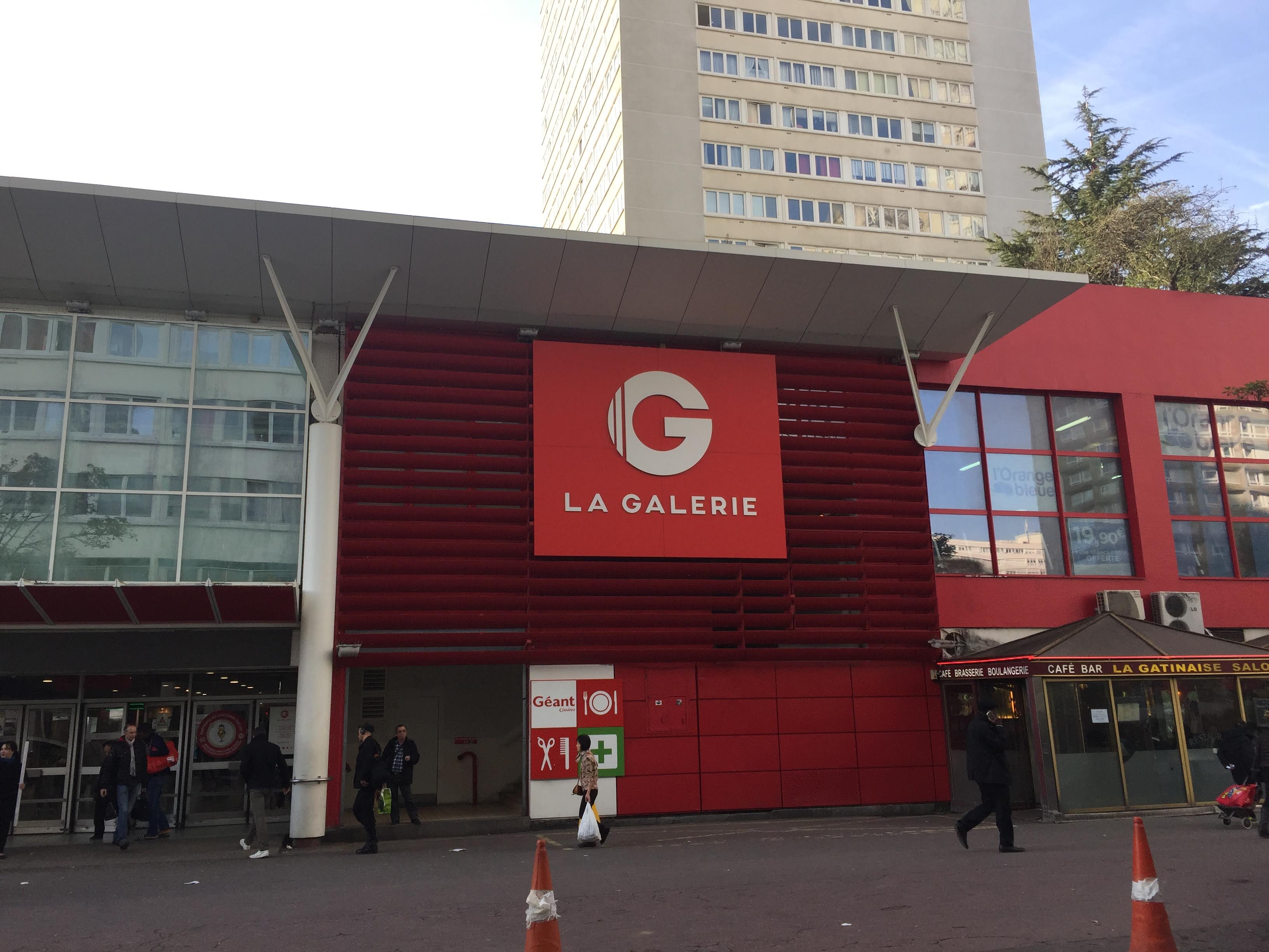 Photo n° 8 de l'avis de Farid.o fait le 15/10/2017 à 14:22