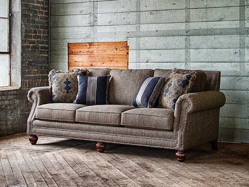 Mattress Store «Cajun Brothers Furniture», reviews and photos, 627 Front St, Conway, AR 72032, USA