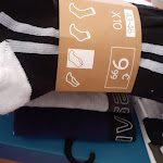 Photo n° 1 de l'avis de Georgette.r fait le 09/07/2022 à 11:00 pour Magasin DistriCenter La Chapelle Sur Erdre à La Chapelle-sur-Erdre