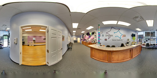Dance School «Encore Dance Academy | Kings Park, NY», reviews and photos, 143 Main St, Kings Park, NY 11754, USA