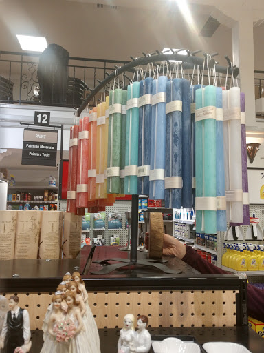 Hardware Store «Ace Hillcrest Hardware», reviews and photos, 1003 University Ave, San Diego, CA 92103, USA