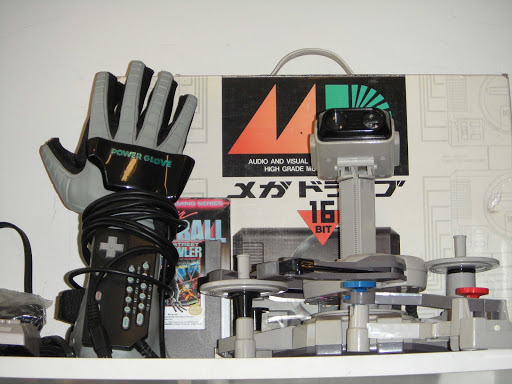 Video Game Store «Game Adx», reviews and photos, 509 Vista Way, Oceanside, CA 92054, USA