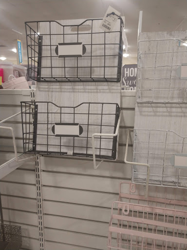 Department Store «HomeGoods», reviews and photos, 558 Seaboard St, Myrtle Beach, SC 29577, USA