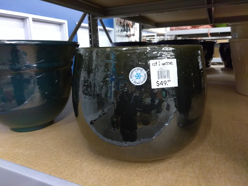 Home Goods Store «At Home», reviews and photos, 12025 N 32nd St, Phoenix, AZ 85028, USA