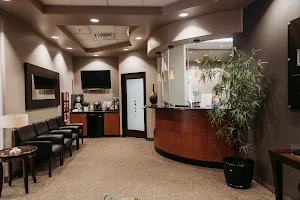 Luth & Heideman Center for Dental Care image