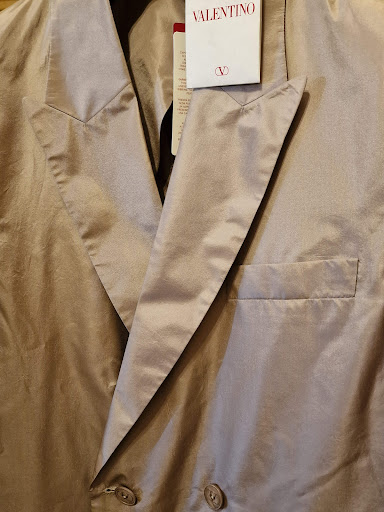 Boutique «VALENTINO», reviews and photos, 324 N Rodeo Dr, Beverly Hills, CA 90210, USA