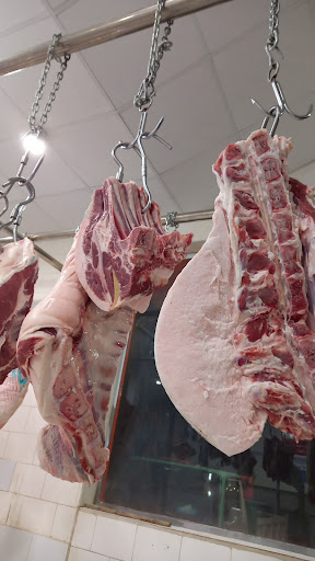 ملحمه انعام الخرج 