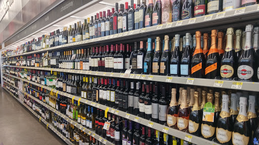 Drug Store «Walgreens», reviews and photos, 1300 E Hallandale Beach Blvd, Hallandale Beach, FL 33009, USA