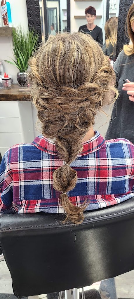 Salon Mia Bella 35476