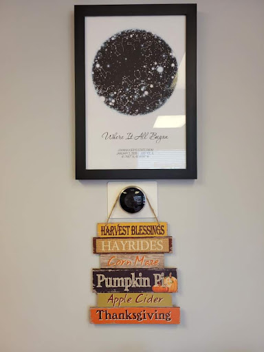 Insurance Agency «Joanna Kierys Chlystek - State Farm Insurance Agent Mowimy Po Polsku», reviews and photos