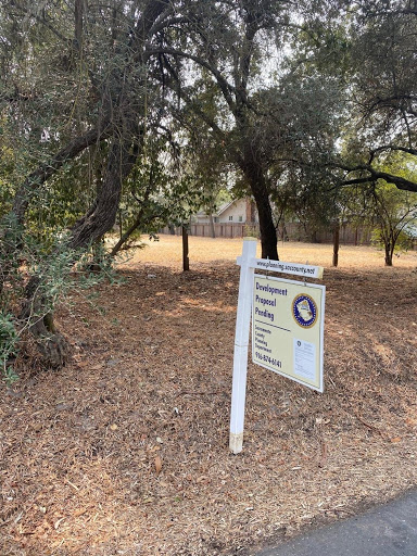 Real Estate Agents «Re/Max Gold - Chad Phillips», reviews and photos, 2998 Douglas Blvd #125, Roseville, CA 95661, USA