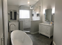 Indiana Residential - Photo 9 - Car repair in Indianapolis, IN, Indianapolis