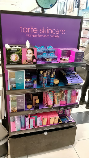 Cosmetics Store «SEPHORA», reviews and photos, 2855 Stevens Creek Blvd #1067, Santa Clara, CA 95050, USA