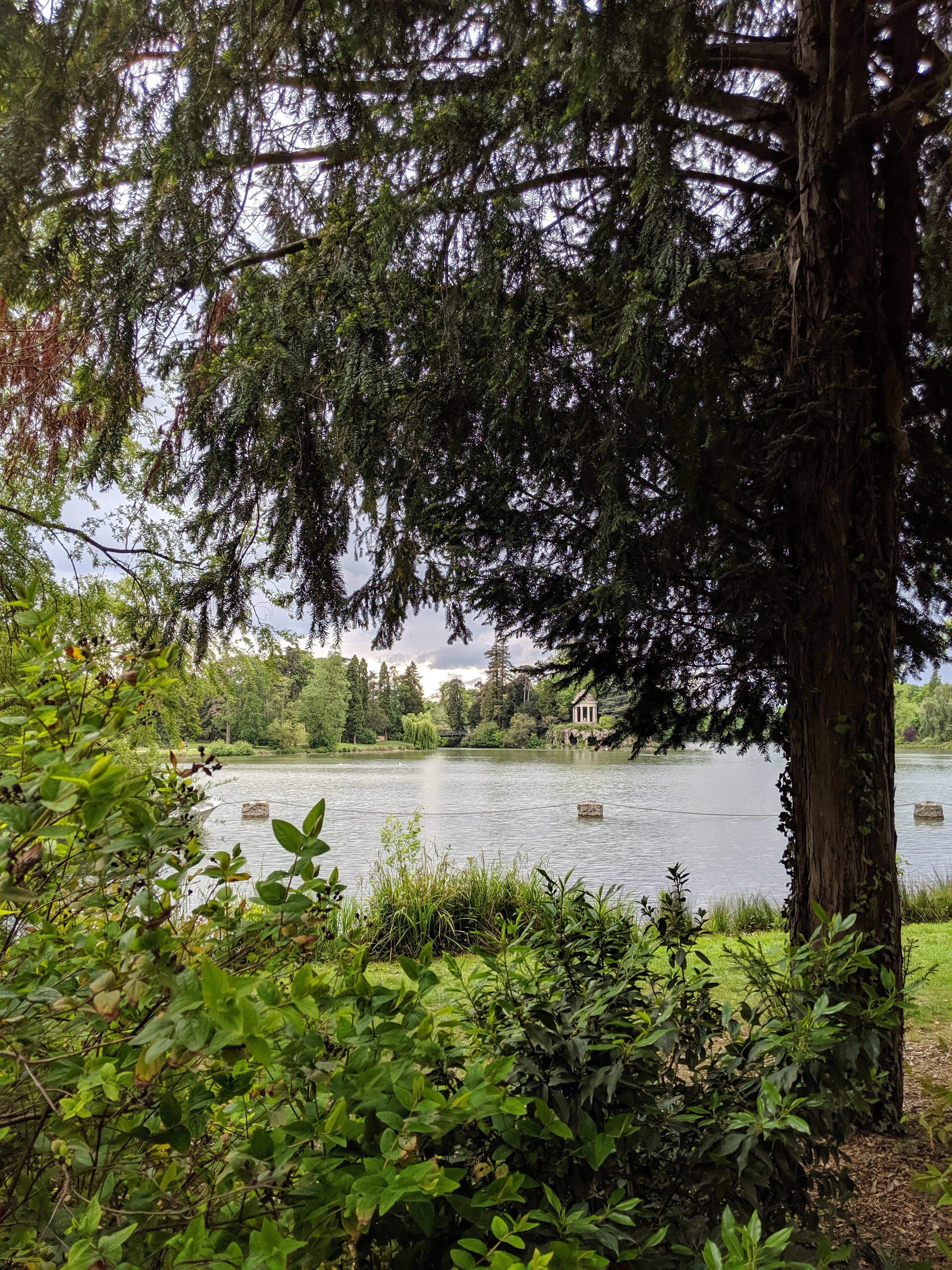Photo n° 3 de l'avis de Bruno. fait le 09/05/2019 à 17:47