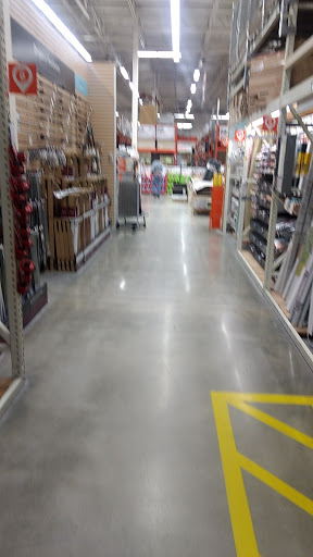 Home Improvement Store «The Home Depot», reviews and photos, 150-1 Shallotte Crossing Pkwy, Shallotte, NC 28470, USA