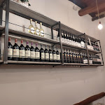 Photo n°13 de l'avis de J. fait le 22/08/2022 à 01:00 sur le  Anxuria Fraschetteria à Terracina