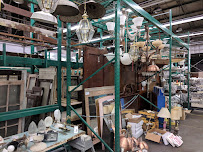 Rebuilders Xchange - Photo 5 - Car repair in Cleveland, OH, Cleveland