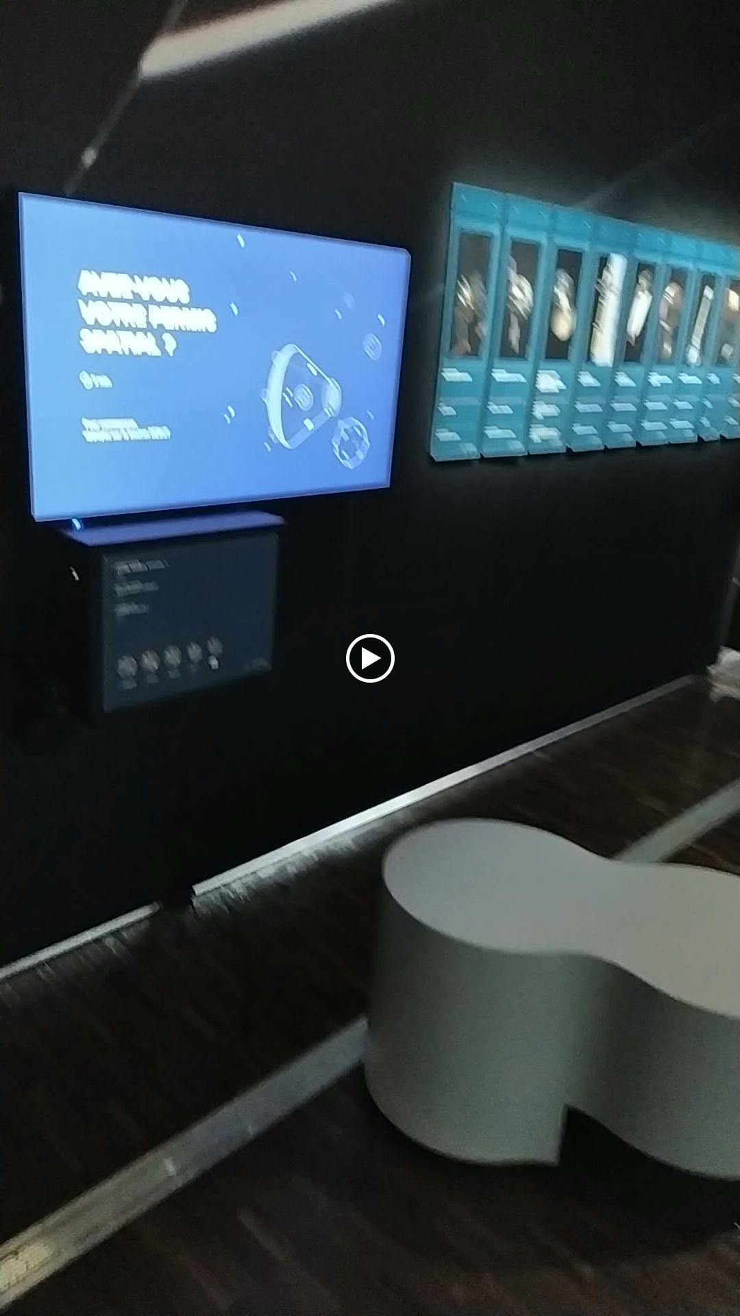 Photo n° 30 de l'avis de Cyanopsie.E fait le 14/01/2024 à 21:11