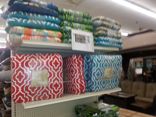 Discount Store «Big Lots», reviews and photos, 6543 Atlanta Hwy, Montgomery, AL 36117, USA