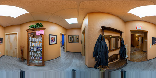 Explore family birthday tattoo ideas, creative tattoo ideas in Corrales, available at Belleza Med Spa