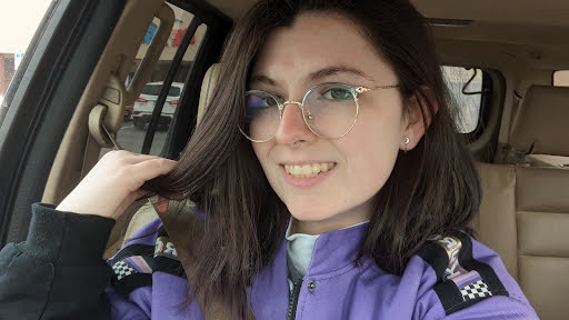 Find simple cat tattoo ideas for your next unique tattoo in Whitehall at Bare flower beauty bar