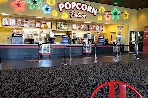 MovieScoop Cranberry Cinemas image