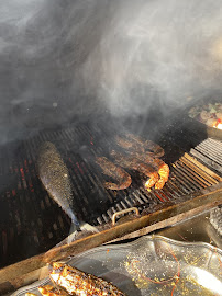 Photos du propriétaire du Restaurant de grillades Le Bistro Royannais - n°2