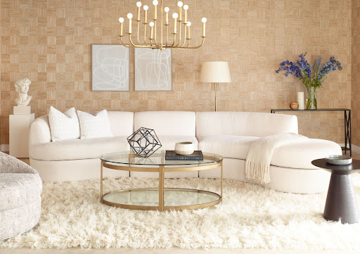 Furniture Store «Contempo Furniture», reviews and photos, 1696 Monterey Rd, San Jose, CA 95112, USA