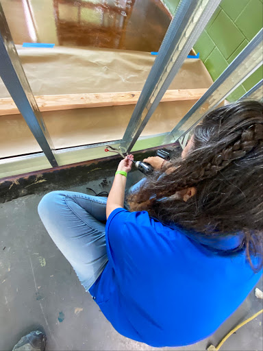 Tattoo Shop «Trinity Tattoo Co Inc», reviews and photos, 193 N US Highway 17-92, Longwood, FL 32750, USA