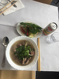 Photo n°24 de Restaurant Pho Viet à Le Havre ()