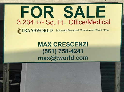 Sign Shop «Cutting Edge Signs and Visuals», reviews and photos, 1055 Nursery Rd #105, Winter Springs, FL 32708, USA