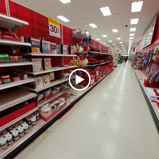 Department Store «Target», reviews and photos, 912 Airport Center Rd, Allentown, PA 18109, USA