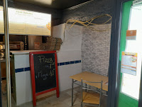 Photos du propriétaire du Pizzeria T0P Pizza à Dijon - n°1