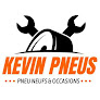 Kevin pneus Vedène