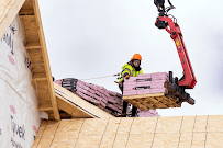 ABC Supply Co. Inc. - Photo 9 - Car repair in Reading, PA, Reading