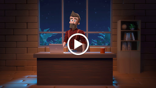 Painting «Ryan Amato Painting, llc», reviews and photos, 215 West Saint Joseph Street, Easton, PA 18042, USA