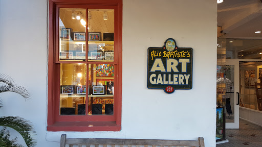 Market «City Market», reviews and photos, 219 W Bryan St, Savannah, GA 31401, USA