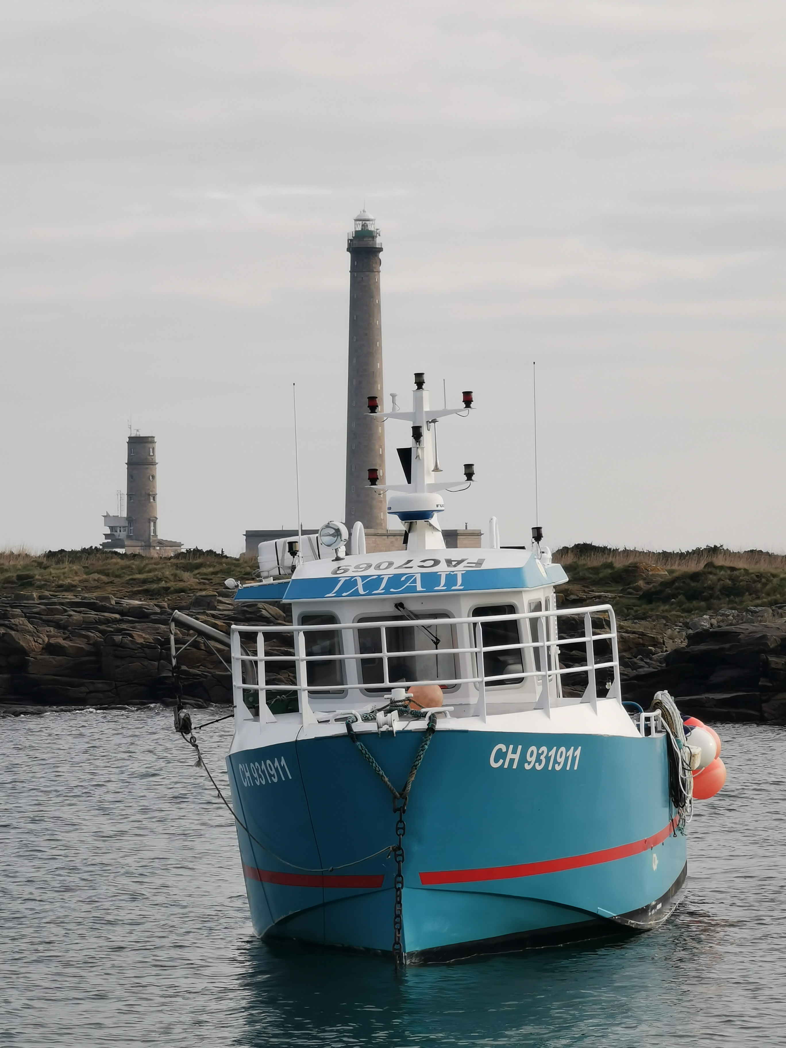 Photo n° 8 de l'avis de Morin.h fait le 13/08/2021 à 17:22