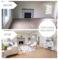 Team Lorge Real Estate Group: Keller Williams Realty - Photo 4 - Car repair in Glendora, CA, Pomona