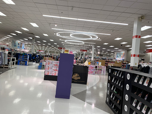Department Store «Target», reviews and photos, 838 Sunrise Hwy, Bay Shore, NY 11706, USA